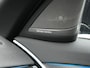BMW 5-Serie Touring 530e M Sport PHEV 293pk Dealer O.H. | Trekhaak Af Fabriek | Adaptive Cruise | Head Up | Laser LED | Harman / Kardon | Camera | Lederen Sportstoelen & Stuur Verwarmd | Sfeerverlichting | Keyless | Blis | Apple Carplay | DAB | 18"L.M | Plug In Hybrid |