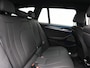 BMW 5-Serie Touring 530e M Sport PHEV 293pk Dealer O.H. | Trekhaak Af Fabriek | Adaptive Cruise | Head Up | Laser LED | Harman / Kardon | Camera | Lederen Sportstoelen & Stuur Verwarmd | Sfeerverlichting | Keyless | Blis | Apple Carplay | DAB | 18"L.M | Plug In Hybrid |