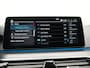 BMW 5-Serie Touring 530e M Sport PHEV 293pk Dealer O.H. | Trekhaak Af Fabriek | Adaptive Cruise | Head Up | Laser LED | Harman / Kardon | Camera | Lederen Sportstoelen & Stuur Verwarmd | Sfeerverlichting | Keyless | Blis | Apple Carplay | DAB | 18"L.M | Plug In Hybrid |