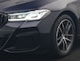 BMW 5-Serie Touring 530e M Sport PHEV 293pk Dealer O.H. | Trekhaak Af Fabriek | Adaptive Cruise | Head Up | Laser LED | Harman / Kardon | Camera | Lederen Sportstoelen & Stuur Verwarmd | Sfeerverlichting | Keyless | Blis | Apple Carplay | DAB | 18"L.M | Plug In Hybrid |