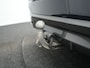 BMW 5-Serie Touring 530e M Sport PHEV 293pk Dealer O.H. | Trekhaak Af Fabriek | Adaptive Cruise | Head Up | Laser LED | Harman / Kardon | Camera | Lederen Sportstoelen & Stuur Verwarmd | Sfeerverlichting | Keyless | Blis | Apple Carplay | DAB | 18"L.M | Plug In Hybrid |