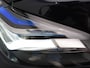BMW 5-Serie Touring 530e M Sport PHEV 293pk Dealer O.H. | Trekhaak Af Fabriek | Adaptive Cruise | Head Up | Laser LED | Harman / Kardon | Camera | Lederen Sportstoelen & Stuur Verwarmd | Sfeerverlichting | Keyless | Blis | Apple Carplay | DAB | 18"L.M | Plug In Hybrid |