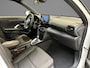 Toyota Yaris Cross 1.5 Hybrid First Edition | NL Auto | | Cruise Control Adaptief | Achteruitrijcamera | Onderweg-naar-dealer
