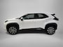 Toyota Yaris Cross 1.5 Hybrid First Edition | NL Auto | | Cruise Control Adaptief | Achteruitrijcamera | Onderweg-naar-dealer
