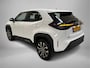 Toyota Yaris Cross 1.5 Hybrid First Edition | NL Auto | | Cruise Control Adaptief | Achteruitrijcamera | Onderweg-naar-dealer