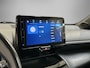 Toyota Yaris Cross 1.5 Hybrid First Edition | NL Auto | | Cruise Control Adaptief | Achteruitrijcamera | Onderweg-naar-dealer