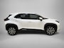 Toyota Yaris Cross 1.5 Hybrid First Edition | NL Auto | | Cruise Control Adaptief | Achteruitrijcamera | Onderweg-naar-dealer