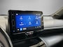 Toyota Yaris Cross 1.5 Hybrid First Edition | NL Auto | | Cruise Control Adaptief | Achteruitrijcamera | Onderweg-naar-dealer