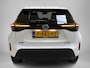 Toyota Yaris Cross 1.5 Hybrid First Edition | NL Auto | | Cruise Control Adaptief | Achteruitrijcamera | Onderweg-naar-dealer