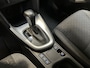 Toyota Yaris Cross 1.5 Hybrid First Edition | NL Auto | | Cruise Control Adaptief | Achteruitrijcamera | Onderweg-naar-dealer
