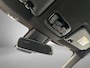 Toyota Yaris Cross 1.5 Hybrid First Edition | NL Auto | | Cruise Control Adaptief | Achteruitrijcamera | Onderweg-naar-dealer