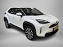 Toyota Yaris Cross 1.5 Hybrid First Edition | NL Auto | | Cruise Control Adaptief | Achteruitrijcamera | Onderweg-naar-dealer