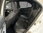 Toyota Yaris Cross 1.5 Hybrid First Edition | NL Auto | | Cruise Control Adaptief | Achteruitrijcamera | Onderweg-naar-dealer