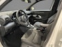 Toyota Yaris Cross 1.5 Hybrid First Edition | NL Auto | | Cruise Control Adaptief | Achteruitrijcamera | Onderweg-naar-dealer
