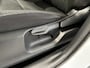 Toyota Yaris Cross 1.5 Hybrid First Edition | NL Auto | | Cruise Control Adaptief | Achteruitrijcamera | Onderweg-naar-dealer