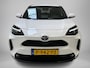 Toyota Yaris Cross 1.5 Hybrid First Edition | NL Auto | | Cruise Control Adaptief | Achteruitrijcamera | Onderweg-naar-dealer