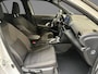 Toyota Yaris Cross 1.5 Hybrid First Edition | NL Auto | | Cruise Control Adaptief | Achteruitrijcamera | Onderweg-naar-dealer