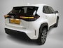 Toyota Yaris Cross 1.5 Hybrid First Edition | NL Auto | | Cruise Control Adaptief | Achteruitrijcamera | Onderweg-naar-dealer