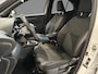 Toyota Yaris Cross 1.5 Hybrid First Edition | NL Auto | | Cruise Control Adaptief | Achteruitrijcamera | Onderweg-naar-dealer