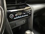 Toyota Yaris Cross 1.5 Hybrid First Edition | NL Auto | | Cruise Control Adaptief | Achteruitrijcamera | Onderweg-naar-dealer