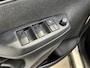 Toyota Yaris Cross 1.5 Hybrid First Edition | NL Auto | | Cruise Control Adaptief | Achteruitrijcamera | Onderweg-naar-dealer