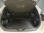 Toyota Yaris Cross 1.5 Hybrid First Edition | NL Auto | | Cruise Control Adaptief | Achteruitrijcamera | Onderweg-naar-dealer