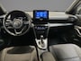 Toyota Yaris Cross 1.5 Hybrid First Edition | NL Auto | | Cruise Control Adaptief | Achteruitrijcamera | Onderweg-naar-dealer