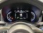 Toyota Yaris Cross 1.5 Hybrid First Edition | NL Auto | | Cruise Control Adaptief | Achteruitrijcamera | Onderweg-naar-dealer