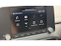 Hyundai Kona Electric EV Comfort 39 kWh, Carplay, Camera, Cruise, SOH 100%