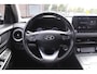 Hyundai Kona Electric EV Comfort 39 kWh, Carplay, Camera, Cruise, SOH 100%