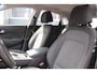 Hyundai Kona Electric EV Comfort 39 kWh, Carplay, Camera, Cruise, SOH 100%