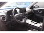 Hyundai Kona Electric EV Comfort 39 kWh, Carplay, Camera, Cruise, SOH 100%