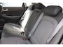 Hyundai Kona Electric EV Comfort 39 kWh, Carplay, Camera, Cruise, SOH 100%