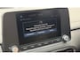 Hyundai Kona Electric EV Comfort 39 kWh, Carplay, Camera, Cruise, SOH 100%