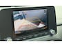 Hyundai Kona Electric EV Comfort 39 kWh, Carplay, Camera, Cruise, SOH 100%