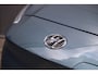 Hyundai Kona Electric EV Comfort 39 kWh, Carplay, Camera, Cruise, SOH 100%