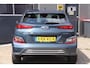 Hyundai Kona Electric EV Comfort 39 kWh, Carplay, Camera, Cruise, SOH 100%