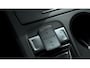 Hyundai Kona Electric EV Comfort 39 kWh, Carplay, Camera, Cruise, SOH 100%