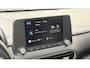 Hyundai Kona Electric EV Comfort 39 kWh, Carplay, Camera, Cruise, SOH 100%