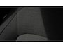 Hyundai Kona Electric EV Comfort 39 kWh, Carplay, Camera, Cruise, SOH 100%