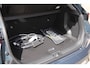 Hyundai Kona Electric EV Comfort 39 kWh, Carplay, Camera, Cruise, SOH 100%