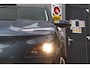 Hyundai Kona Electric EV Comfort 39 kWh, Carplay, Camera, Cruise, SOH 100%