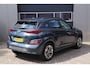 Hyundai Kona Electric EV Comfort 39 kWh, Carplay, Camera, Cruise, SOH 100%