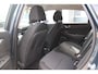 Hyundai Kona Electric EV Comfort 39 kWh, Carplay, Camera, Cruise, SOH 100%