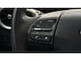 Hyundai Kona Electric EV Comfort 39 kWh, Carplay, Camera, Cruise, SOH 100%