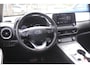 Hyundai Kona Electric EV Comfort 39 kWh, Carplay, Camera, Cruise, SOH 100%