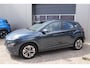 Hyundai Kona Electric EV Comfort 39 kWh, Carplay, Camera, Cruise, SOH 100%