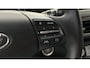 Hyundai Kona Electric EV Comfort 39 kWh, Carplay, Camera, Cruise, SOH 100%