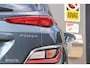 Hyundai Kona Electric EV Comfort 39 kWh, Carplay, Camera, Cruise, SOH 100%