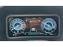 Hyundai Kona Electric EV Comfort 39 kWh, Carplay, Camera, Cruise, SOH 100%